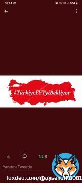 EYT li aileleri ile tek y&uuml;rek, tek nefes olduk, aylardır aynı şeyi haykırıyoruz! Şartsız,geride tek bir mağdur kalmadan kesin &ccedil;&ouml;z&uuml;m istiyoruz #EYTKabineyeSesleniyor @Akparti @vedatbilgn @NureddinNebati @akbasogluemin @RTErdogan @MHP_Bilgi @dbdevletbahceli  #EYTKabineyeSesleniyor