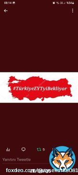 EYT li aileleri ile tek y&uuml;rek, tek nefes olduk, aylardır aynı şeyi haykırıyoruz! Şartsız,geride tek bir mağdur kalmadan kesin &ccedil;&ouml;z&uuml;m istiyoruz #EYTKabineyeSesleniyor @Akparti @vedatbilgn @NureddinNebati @akbasogluemin @RTErdogan @MHP_Bilgi @dbdevletbahceli  #EYTKabineyeSesleniyor