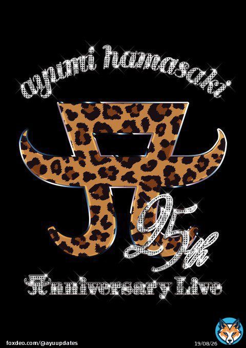[TV]  Ayu's current TV schedule    3/29: NTV Ueda and The Girl's Barking Night 2 Hour Special   4/3: CDTV 30th Anniversary Music Festival   4/8: ABEMA 25th Anniversary LIVE Livestream    TV asahi appearance TBA  #ayumihamasaki #浜崎あゆみ