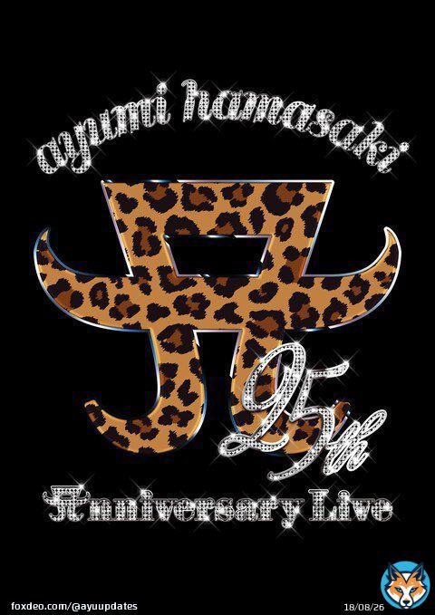 [TV]  Ayu's current TV schedule    3/29: NTV Ueda and The Girl's Barking Night 2 Hour Special   4/3: CDTV 30th Anniversary Music Festival   4/8: ABEMA 25th Anniversary LIVE Livestream    TV asahi appearance TBA  #ayumihamasaki #浜崎あゆみ
