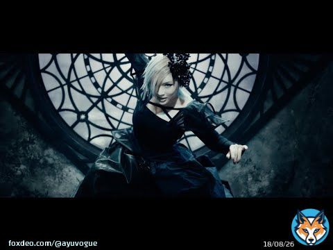'23rd Monster' is so close to 1 million Youtube views! #ayumihamasaki #浜崎あゆみ