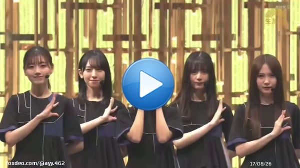 月と星が踊るMidnight  #うたコン #日向坂46