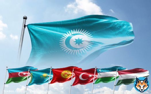 Statement by the Secretariat of the Organization of Turkic States concerning illegal exploitation of natural resources in the Karabakh economic zone of Azerbaijan