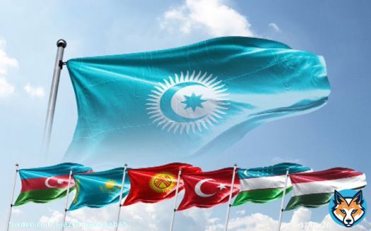 Statement by the Secretariat of the Organization of Turkic States concerning illegal exploitation of natural resources in the Karabakh economic zone of Azerbaijan