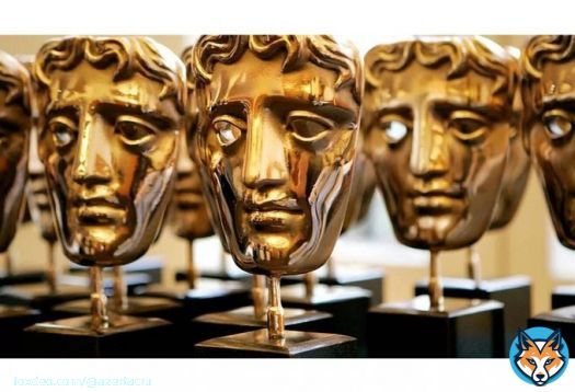 &laquo;На Западном фронте без перемен&raquo; забрал семь статуэток премии BAFTA