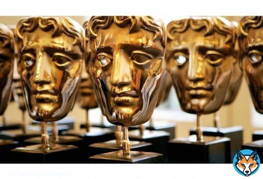&laquo;На Западном фронте без перемен&raquo; забрал семь статуэток премии BAFTA