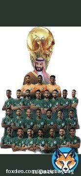 كل التوفيق لمنتخبنا الحبيب ٤٠ جوال ١٤ بروماكس  إهداء من الردود والرتويت في حاله الفوز بإذن الله يارب   #السعوديه_بولندا
