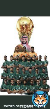 كل التوفيق لمنتخبنا الحبيب ٤٠ جوال ١٤ بروماكس  إهداء من الردود والرتويت في حاله الفوز بإذن الله يارب   #السعوديه_بولندا
