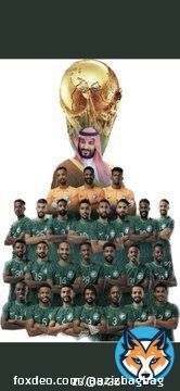 كل التوفيق لمنتخبنا الحبيب ٤٠ جوال ١٤ بروماكس  إهداء من الردود والرتويت في حاله الفوز بإذن الله يارب   #السعوديه_بولندا