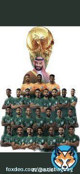 كل التوفيق لمنتخبنا الحبيب ٤٠ جوال ١٤ بروماكس  إهداء من الردود والرتويت في حاله الفوز بإذن الله يارب   #السعوديه_بولندا