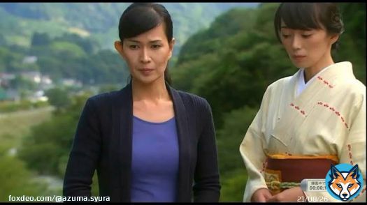 「清水みさと」さんなのに「と」が助動詞みたいな働きしててトレンドだと「清水みさ」さんになって山村美紗サスペンス始まってるのじわじわきてるw