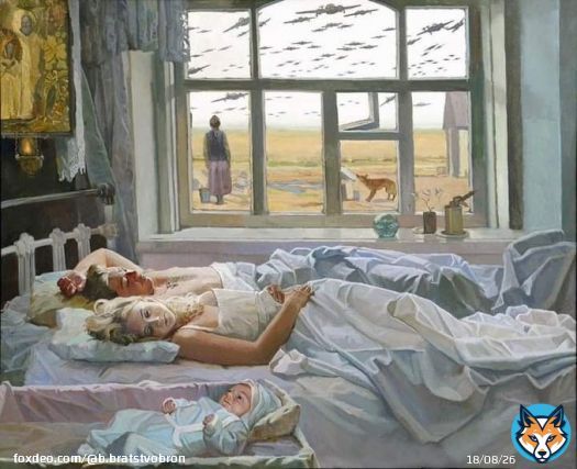 22 июня 1941 г.