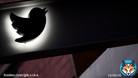 Twitter closes offices until Monday as employees quit in droves  #VolKno_MV_OUT_NOW #gh22 #MGI2022ExclusiveFanMeet #T20IWorldCup2022 #Pok&eacute;monEspa&ntilde;a