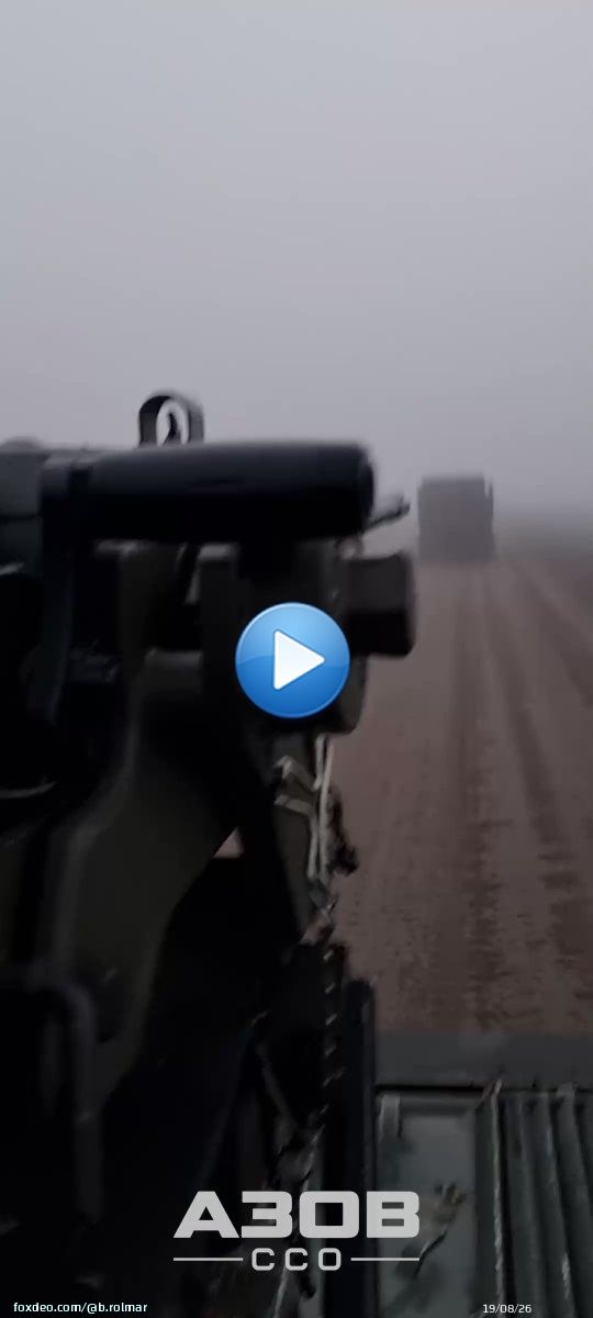 Hot weekdays of the cold front - this is how the SDF of AZOV fights! #Azov #Ukraine #Kherson #Bakhmut #RussiaIsATerroristState #RussiaIsLosing #UkraineWarNews #Украина #Азов #RussiaUkraineWar #UkraineWarNews