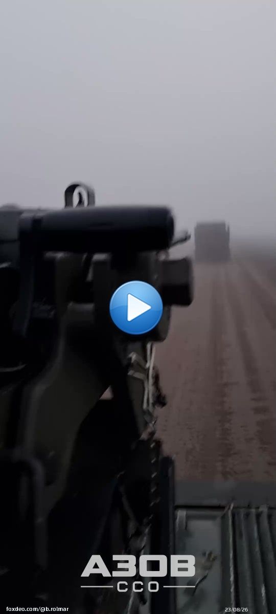 Hot weekdays of the cold front - this is how the SDF of AZOV fights! #Azov #Ukraine #Kherson #Bakhmut #RussiaIsATerroristState #RussiaIsLosing #UkraineWarNews #Украина #Азов #RussiaUkraineWar #UkraineWarNews