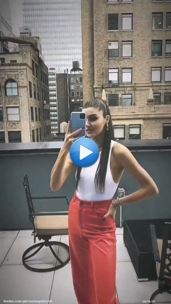 My favorite  \ud83e\udd0d#HandeErcel #HandeEr&ccedil;el #Handemiy #хандеэрчел
