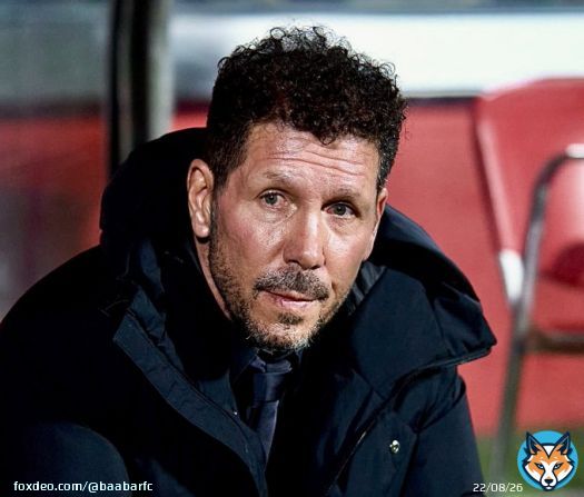 Диего Симеоне дэлхийн хамгийн өндөр цалинтай дасгалжуулагч.  Хамгийн өндөр цалинтай дасгалжуулагчид: (жилээр)  <br>1. Диего Симеоне (Атлетико Мадрид) - 34 сая евро <br>2. Пеп Гвардиола (Манчестер Сити) - <br>22. 4 сая евро <br>3. Юрген Клопп (Ливерпүүл) - <br>17. 8 сая евро <br>4. Грэм Поттер (Челси) -&hellip;
