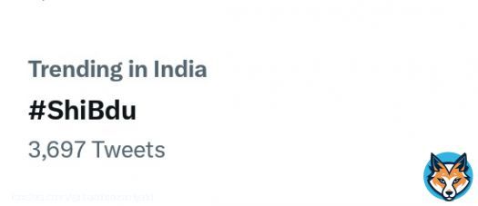 #ShiBdu trending  Abdu baby   #ShivThakare #AbduRozik