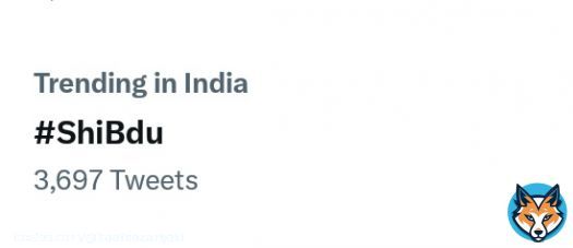 #ShiBdu trending  Abdu baby   #ShivThakare #AbduRozik