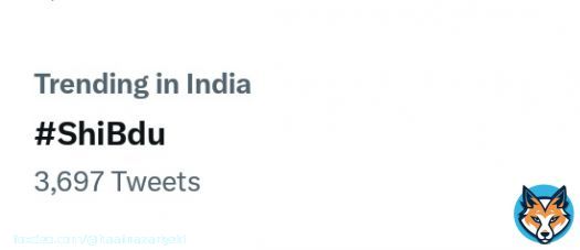 #ShiBdu trending  Abdu baby   #ShivThakare #AbduRozik