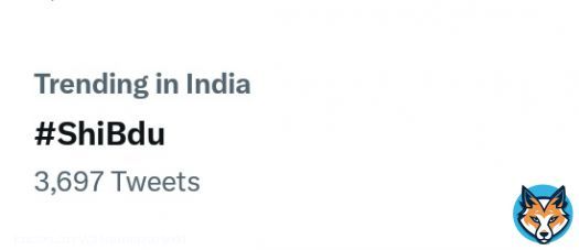 #ShiBdu trending  Abdu baby   #ShivThakare #AbduRozik