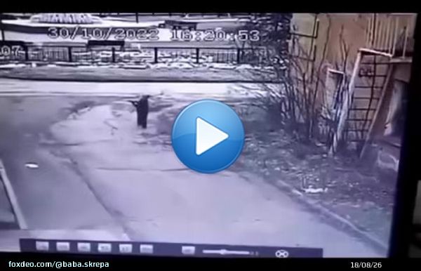 Видео того как депутат единорос Сергей Мамонтов сбил ребёнка и скрылся.   Единая россия партия воров и убийц