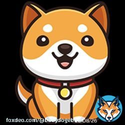 259,078,790,272 (~$788) #BABYDOGE tokens burned from the total supply in the past hour.  #BabyDogeCoin #BabyDogeArmy @BabyDogeCoin