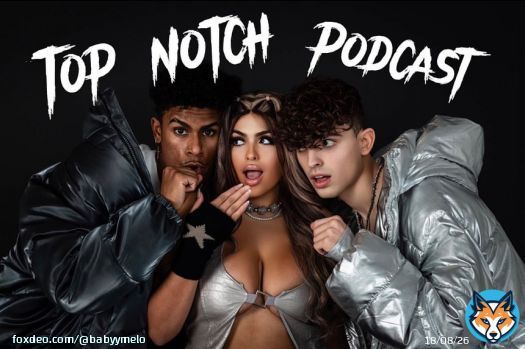 @topnotchpod 11/7/23
