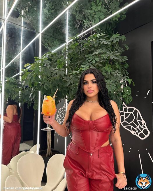 @latremendamiami