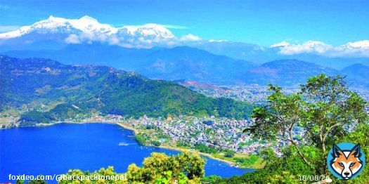 Nepal is a paradise with diverse regions to explore! From the lush jungles of the Terai to the snow-capped peaks of the Himalayas, there's something for every adventurer. #Nepal #Travel