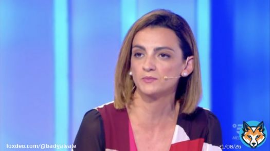 QUESTA REGINA CHE HA FATTO IL GLOW UP RINASCENDO COME UN&rsquo;ARABA FENICE IN VENTI MINUTI.   #cepostaperte