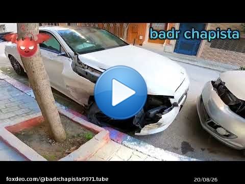 مرسيدس 205 انتظرونا قريبا ان شاء الله بوغيوز المغرب \ud83c\uddf2\ud83c\udde6\ud83c\uddf2\ud83c\udde6\ud83c\uddf2\ud83c\udde6\ud83d\ude31\ud83d\ude31\ud83d\ude31