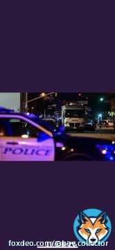 California has some of the strictest gun laws in the nation. The mass shooting at #MontereyPark proves that gun laws don&rsquo;t work! #MassShooting