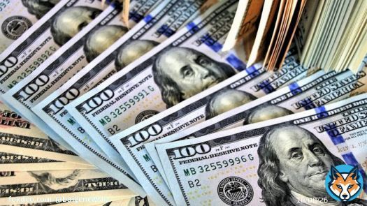 Дефолт США отменяется: потолок госдолга будет повышен