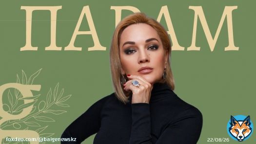 Татьяна Буланова вышла замуж в третий раз