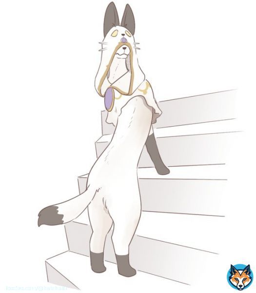 #ELDENRING  #EldenRingFanart #エルデンリング  Godskin Duo Godskin Noble (pallas cat) Godskin Apostle (serval cat) Cats meme
