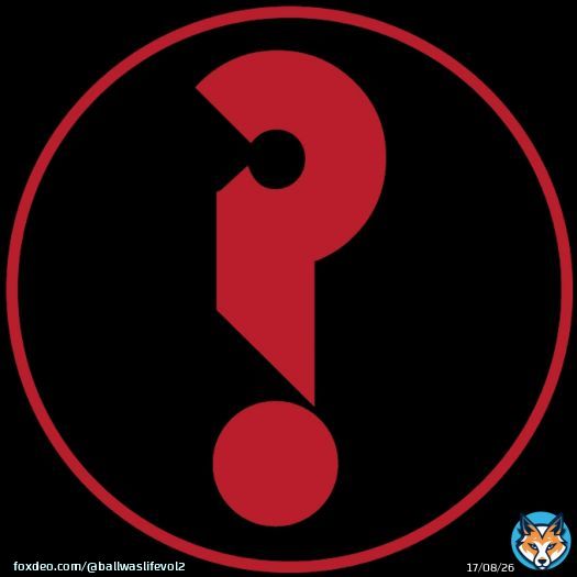 It&rsquo;s OFFICIAL. We&rsquo;re having our first NBA TRIVIA Night - Thursday March 23rd at 7pm hosted by @SheriffOfPDX it&rsquo;s FREE and there will be prizes for 1st, 2nd & 3rd Place! Signup below. #ripcity #NBATwitter