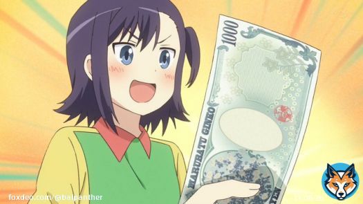 のんのんびよりのんすとっぷ見て年を越す。