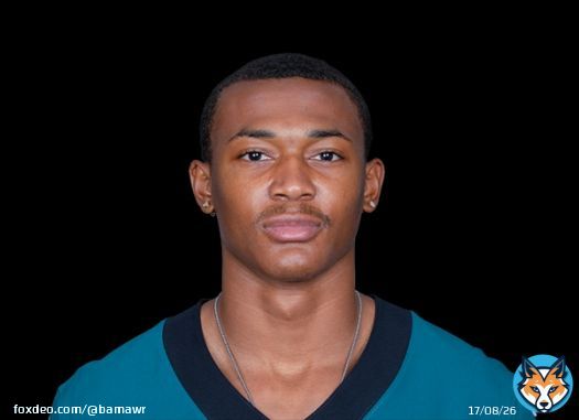 DeVonta Smith with TD number 1! That's 3 catches for 47 yards today against the Giants #RollTide