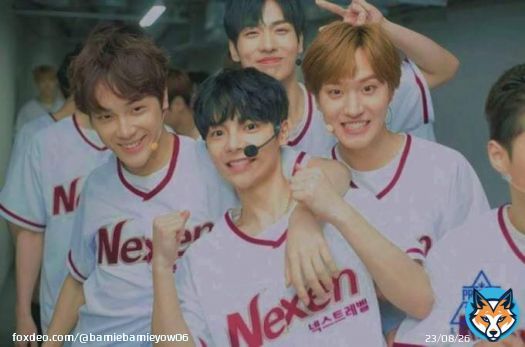 'Produce 101 season 2' participant  Lee Jihan passed away during Itaewon tragedy. May he rest in peace. Hyungggg  #itaewonhalloween #itaewonstampede