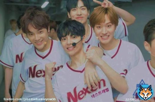 'Produce 101 season 2' participant  Lee Jihan passed away during Itaewon tragedy. May he rest in peace. Hyungggg  #itaewonhalloween #itaewonstampede