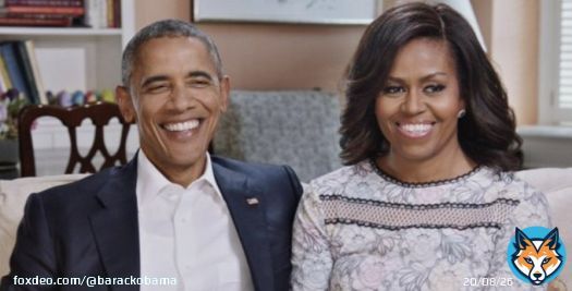On Indigenous Peoples' Day we honor the immeasurable contributions that Native Americans have made over the years. At the @ObamaFoundation, we&rsquo;re proud to support these seven changemakers in our 2024-2025 Leaders USA program:Obama Foundation Leeaders USA Selects 7 Native Americans to Participate in ProgramFrom nativenewsonline.net