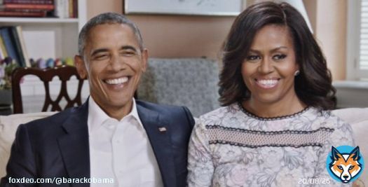 On Indigenous Peoples' Day we honor the immeasurable contributions that Native Americans have made over the years. At the @ObamaFoundation, we&rsquo;re proud to support these seven changemakers in our 2024-2025 Leaders USA program:Obama Foundation Leeaders USA Selects 7 Native Americans to Participate in ProgramFrom nativenewsonline.net