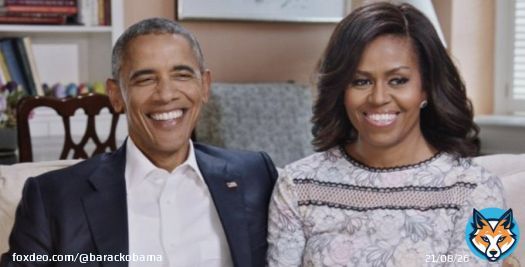 On Indigenous Peoples' Day we honor the immeasurable contributions that Native Americans have made over the years. At the @ObamaFoundation, we&rsquo;re proud to support these seven changemakers in our 2024-2025 Leaders USA program:Obama Foundation Leeaders USA Selects 7 Native Americans to Participate in ProgramFrom nativenewsonline.net