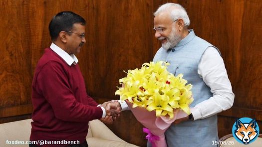 'PM's privacy affected': Gujarat University to Gujarat High Court on RTI plea by Arvind Kejriwal for degree certificate of PM Narendra Modi  report by @NarsiBenwal   #GujaratHighCourt #PMModi  @narendramodi @ArvindKejriwal