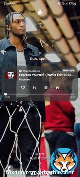 Playlist:: @Madonna = Express Yourself   ( Remix Edit  )  ( Remastered  )  #MasterpieceTheater   @nbcsnl  @quintabrunson  @lilyachty