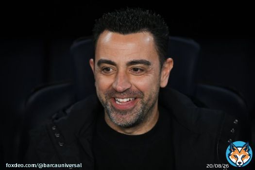After 24 La Liga matches:  - Real Madrid: 54 points last season, 53 points this season  - Barcelona: 39 points last season, 62 points this season  Real Madrid were leaders last season with almost the same results as they are having this season.