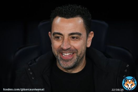 After 24 La Liga matches:  - Real Madrid: 54 points last season, 53 points this season  - Barcelona: 39 points last season, 62 points this season  Real Madrid were leaders last season with almost the same results as they are having this season.