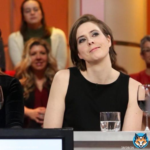 Roy Dupuis et Eve Landry seront les invit&eacute;s de Tout le monde en parle, CE dimanche, pour parler de &Agrave; coeur battant  #tlmep #&Agrave;CoeurBattant @lesecheveles @glesperance @OFF_TLMEP