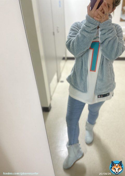Cheers  to the 2022-2023  season yall. #FinsUp